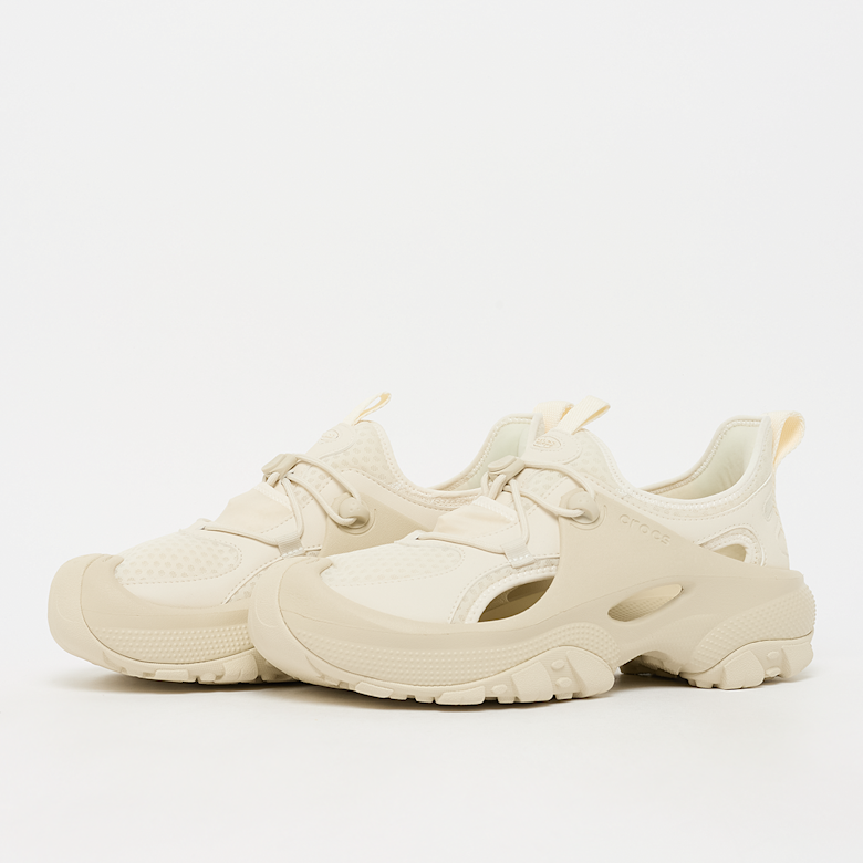 Buy Crocs Trailbreak 2 Tech in beige | 212836-2Y2 | solebox