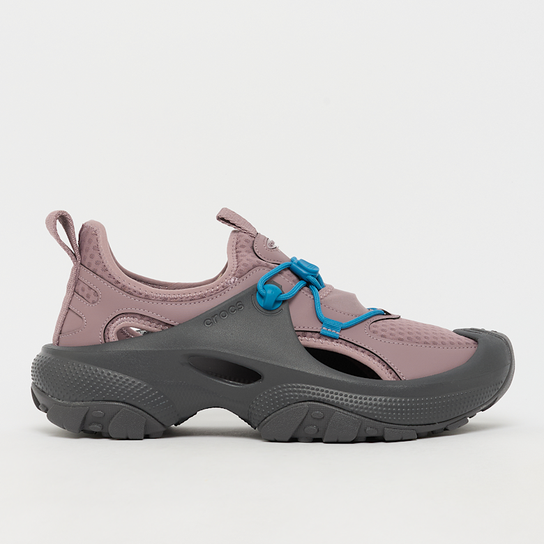 Buy Crocs Trailbreak 2 Tech in purple | 212836-0LD | solebox