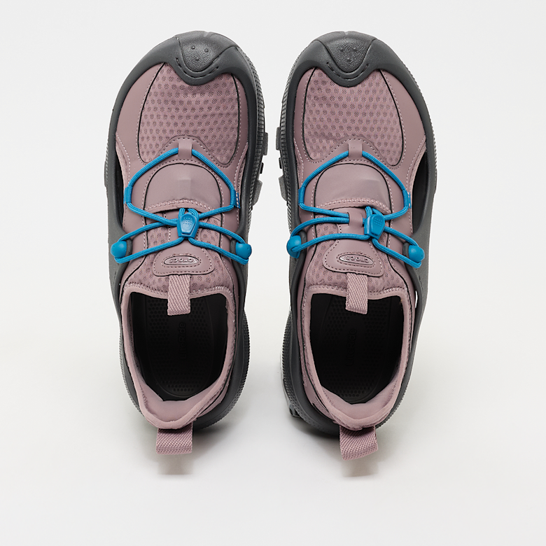 Buy Crocs Trailbreak 2 Tech in roze | 212836-0LD | solebox