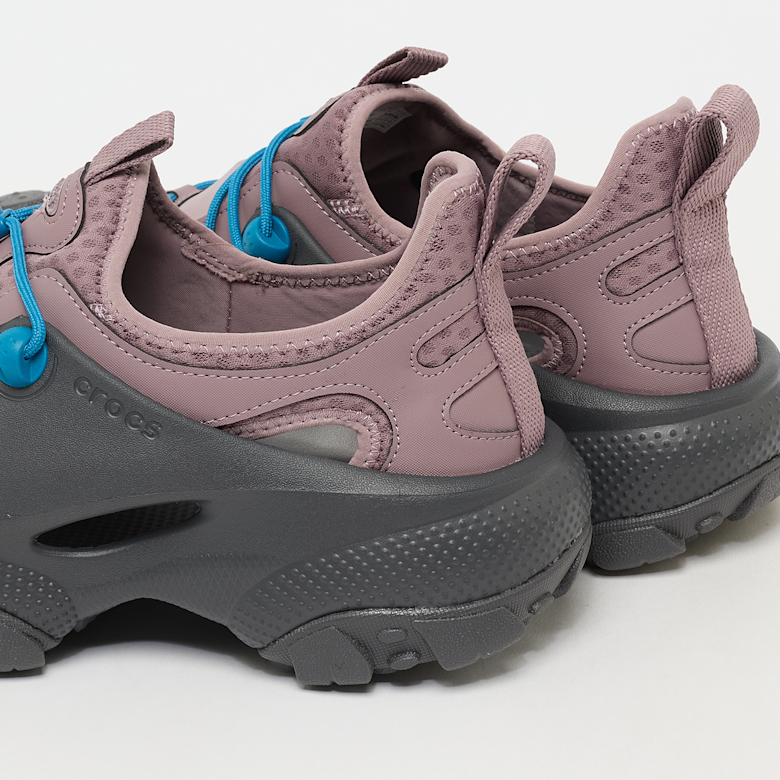 エアジョーダン1 Buy Crocs Trailbreak 2 Tech in roze | 212836-0LD | solebox