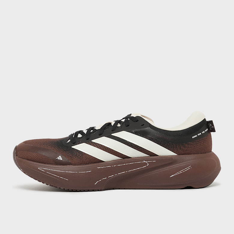 スマーフM Puma Select Women's Spirex Motogame Sneakers – Bouchards