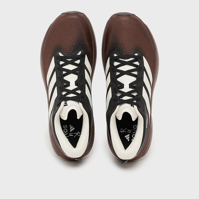 Buy adidas Originals x Song for the Mute Supernova Rise 3 M in