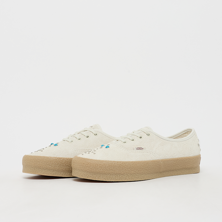 その他 Selent Buy Vans LX Authentic 44 Gemstone MARSHMALLOW in gemstone