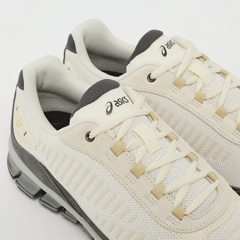 専用ページ10 Buy ASICS SportStyle GEL-Quantum 360 I AMP in beige | 1203A731-100