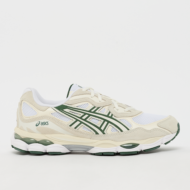 専用② Buy ASICS SportStyle GEL-NYC in beige | 1203A383-750 | solebox