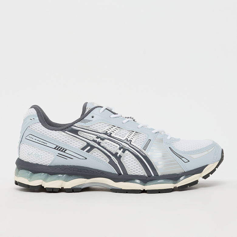 Ｍスポーツ Buy ASICS SportStyle Gel-Kayano 12.1 in white | 1203A759-103 | solebox