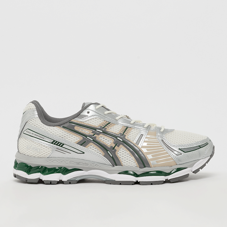 にけ Buy ASICS SportStyle Gel-Kayano 12.1 in beige | 1203A759-105 | solebox