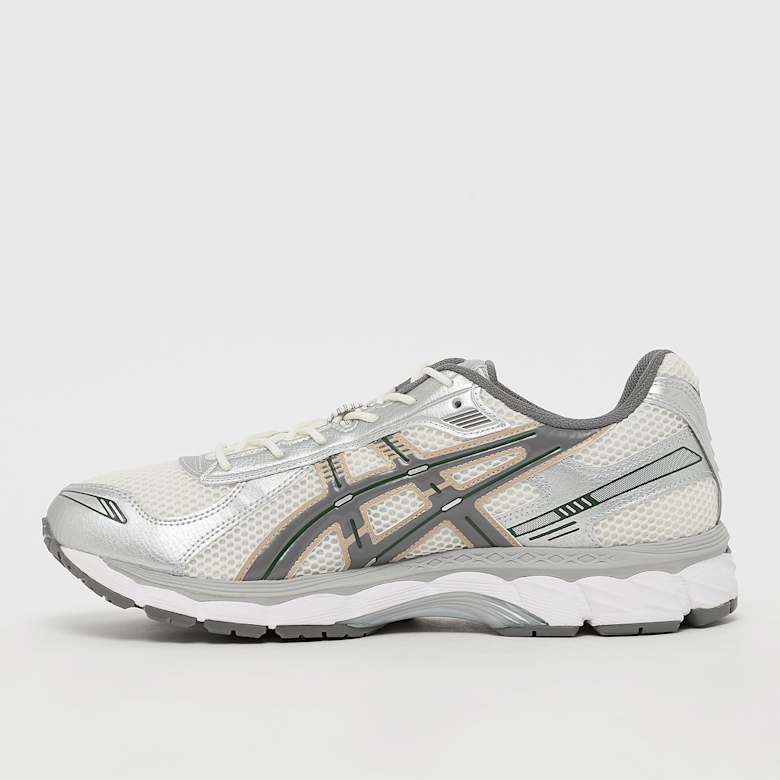 Buy ASICS SportStyle Gel-Kayano 12.1 in beige | 1203A759-105 | solebox