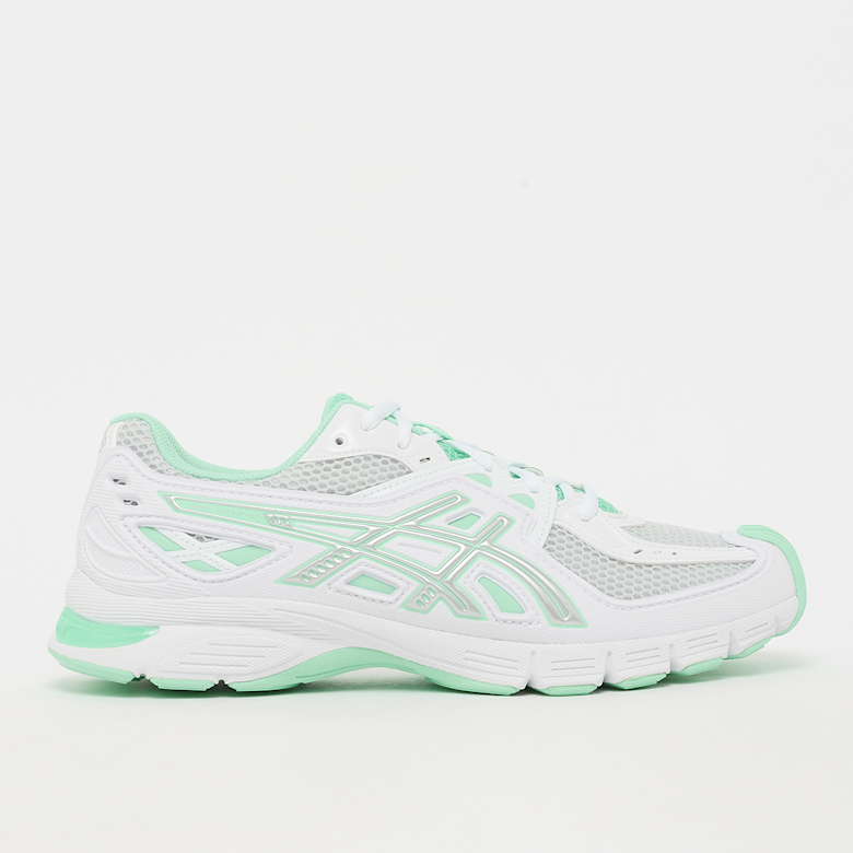 Buy ASICS SportStyle Gel-SD-Lyte in white/glacier grey | 1203A886