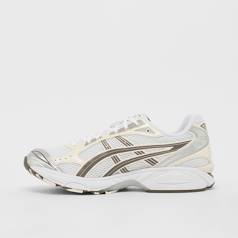 Buy ASICS SportStyle Wmns Gel-Kayano 14 in white | 1203A537-111