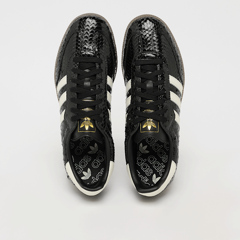 Buy adidas Originals Samba OG in core black/off white/gum5