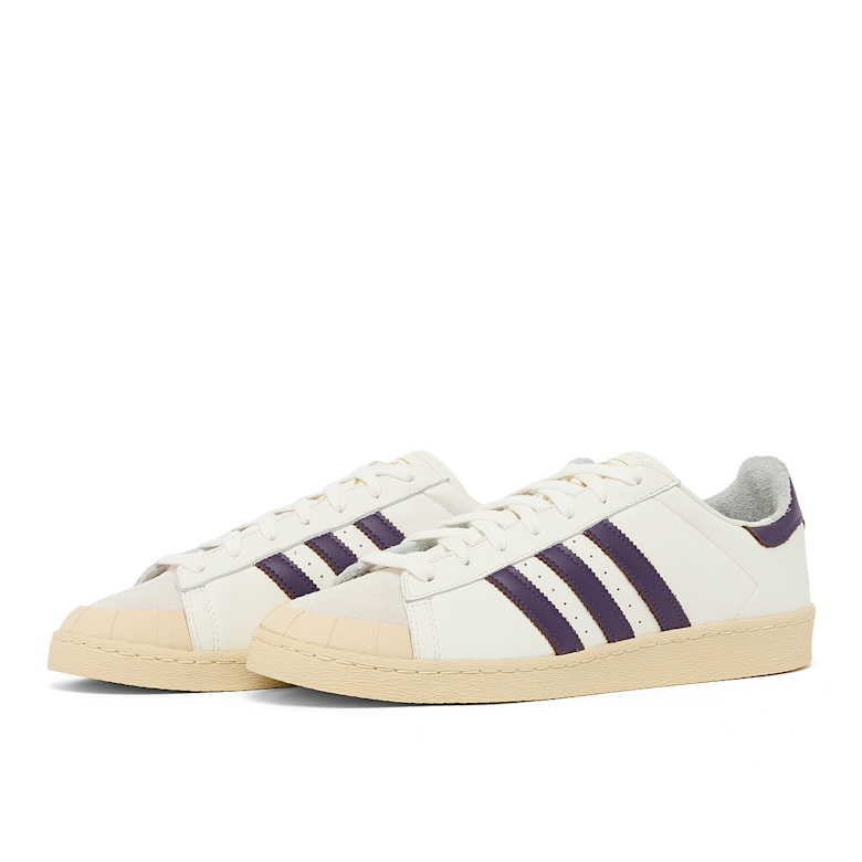 JABCR Buy adidas Originals x Willy Chavarria Jabbar Low in blue | KJ4550