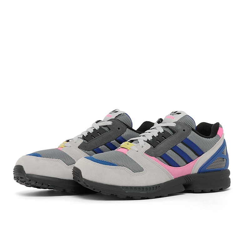 adidas gazelle silver green womens adidas Originals Women's Superstar II