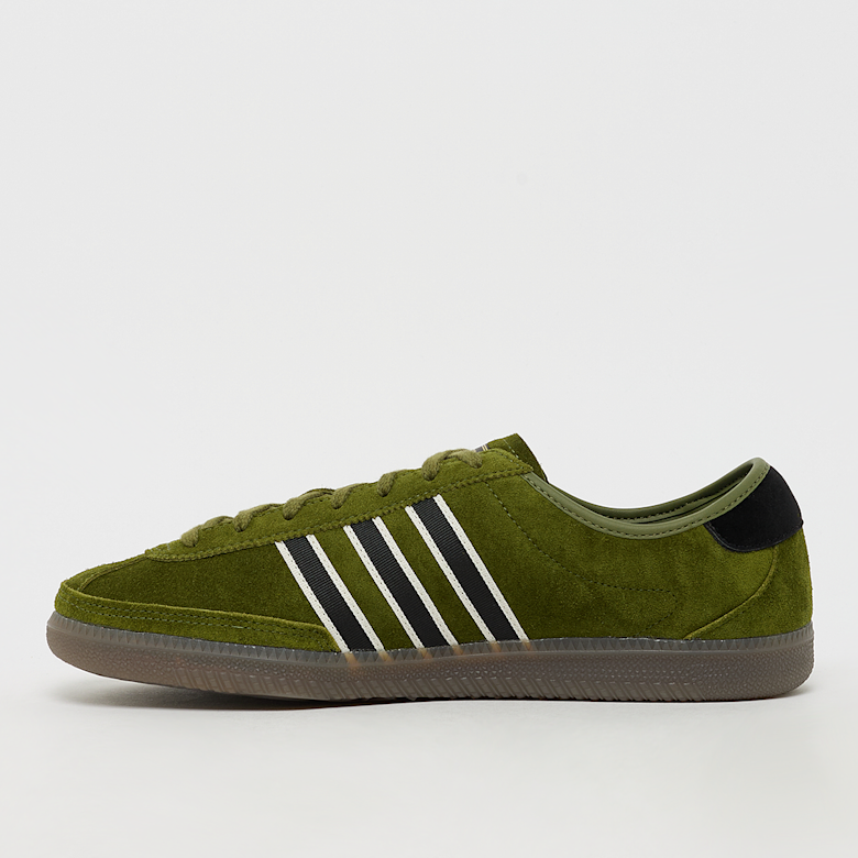 Buy adidas Originals Gralfy SPZL in green | KK4203 | solebox
