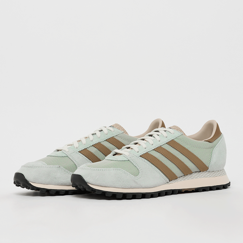 パスカル Buy adidas Originals Longride SPZL in blauw | KK3669 | solebox