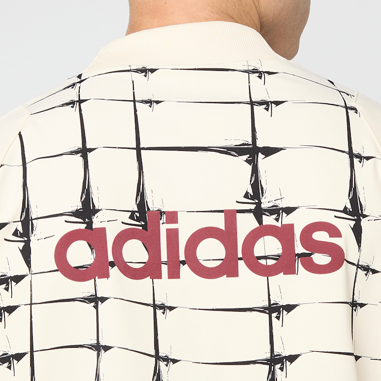 adidasアディダスPSVアイントホーフェン 90-92（H）ゲームシャツ Adidas PSV 90/92 '9 (Romario)' Home Shirt Large – Showboat