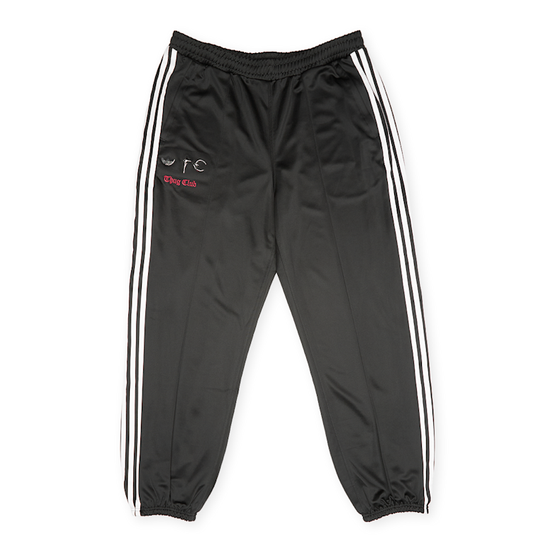Buy adidas Originals x Thug Club Superstar Jogger Pants in black