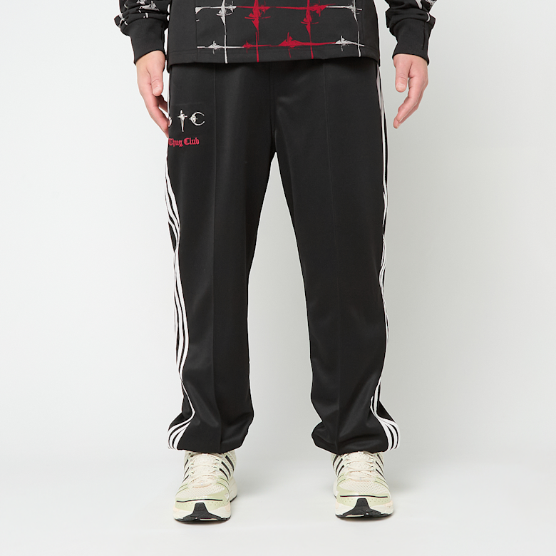 パンツ adidas x Thug Club SST Joggers \