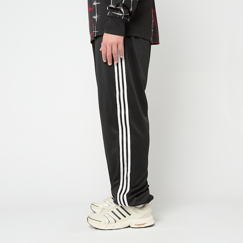 Buy adidas Originals x Thug Club Superstar Jogger Pants in black