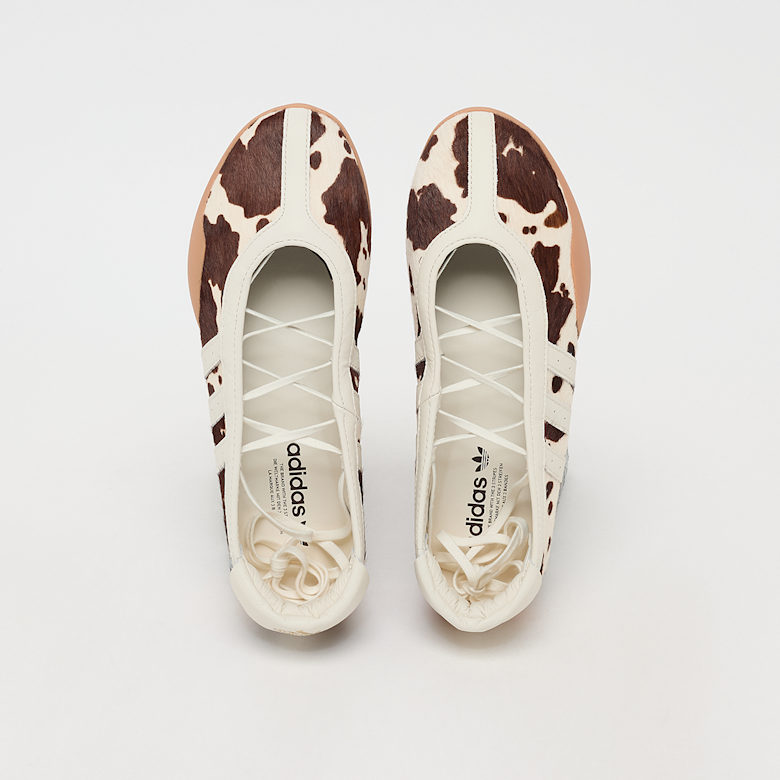 Buy adidas Originals Wmns Taekwondo Mei Ballet 