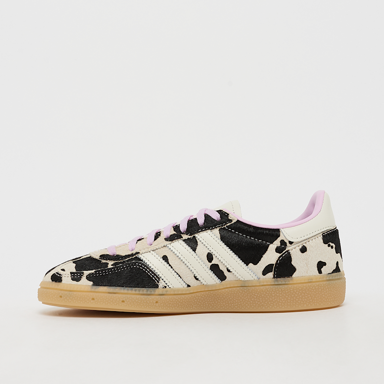 Buy adidas Originals Wmns Handball Spezial 