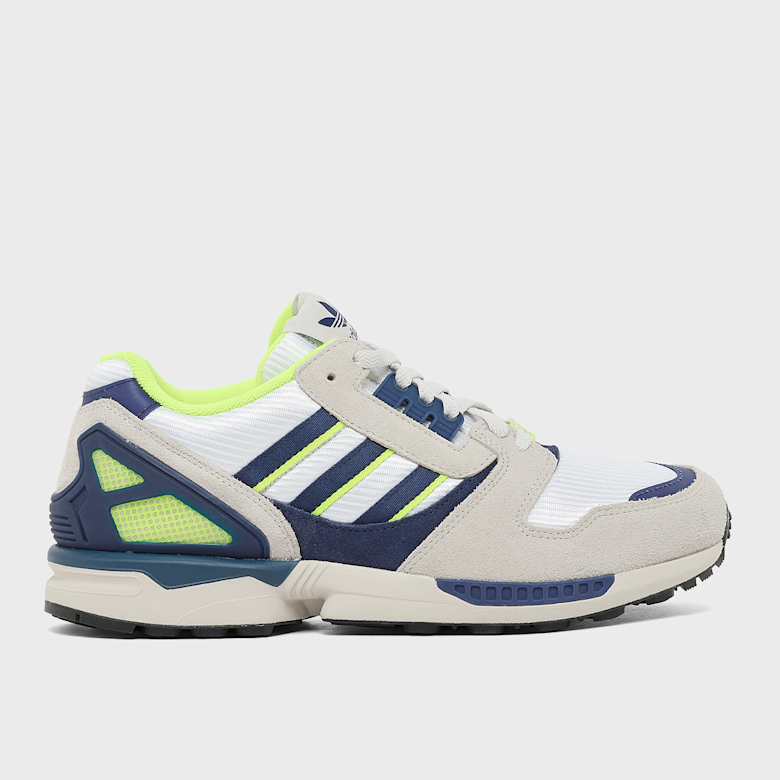 Buy adidas Originals ZX 8000 in beige | KI5673 | solebox