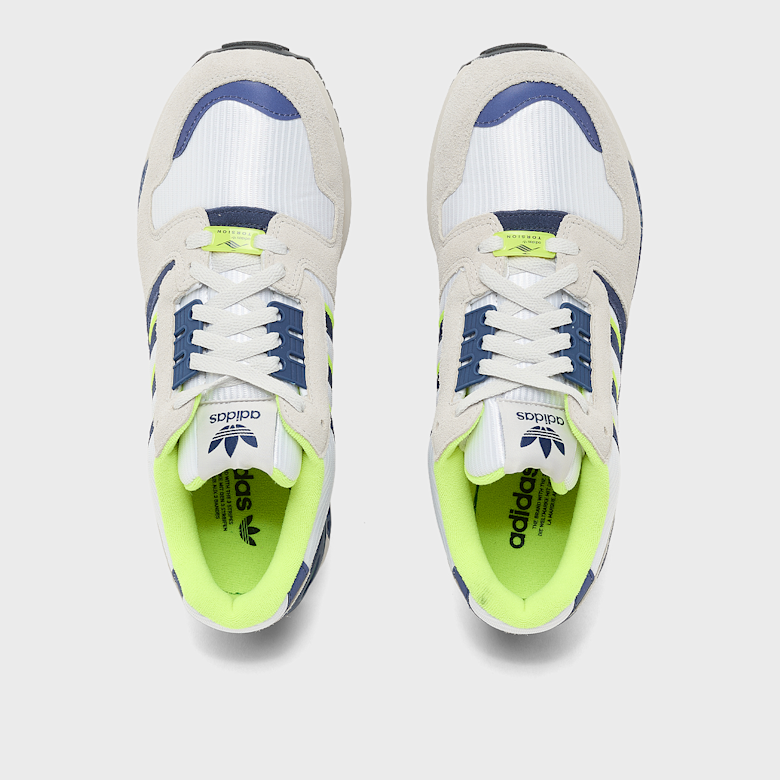 Buy adidas Originals ZX 8000 in beige | KI5673 | solebox