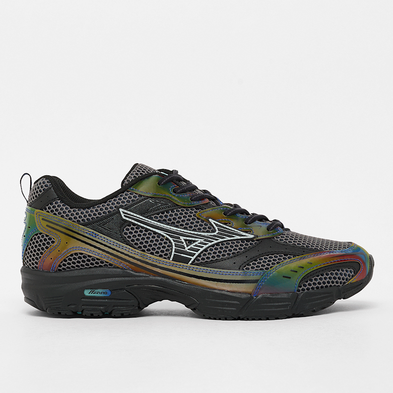 Buy Mizuno MXR 