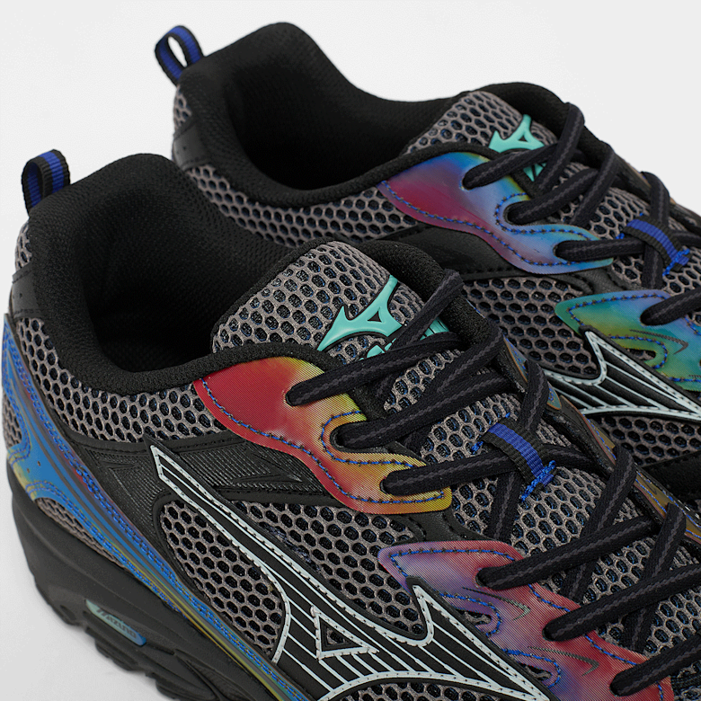 Buy Mizuno MXR 