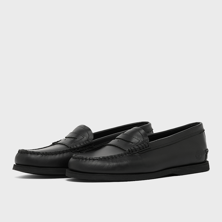 専用②    70 Buy Timberland Classic Boat Loafer Full Grain in black
