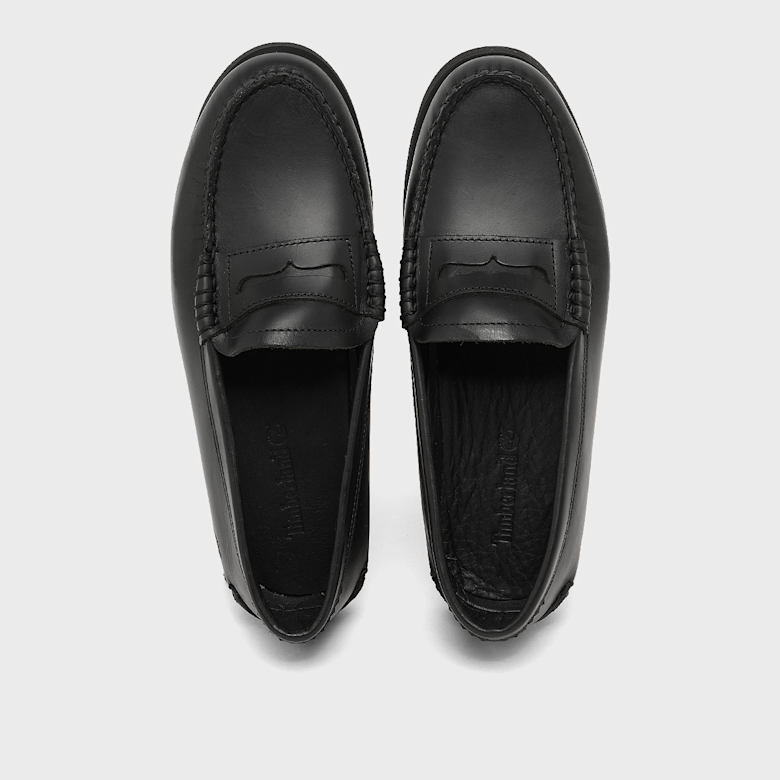 専用②    70 Buy Timberland Classic Boat Loafer Full Grain in black