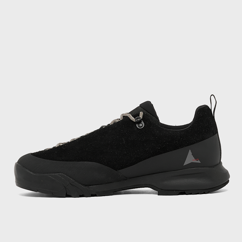 Buy ROA Cingino in black | YBUW135LE13-BLK0001 | solebox