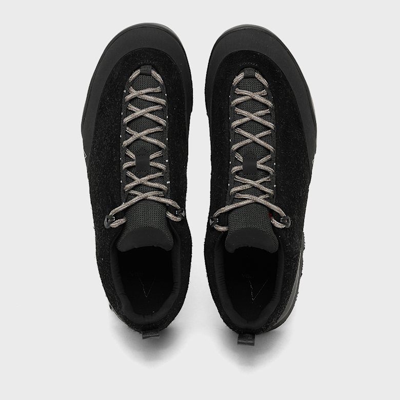 Buy ROA Cingino in black | YBUW135LE13-BLK0001 | solebox