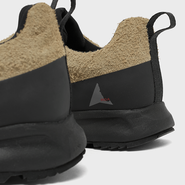 Buy ROA Cingino in beige | YBUW135LE13-BEG0004 | solebox
