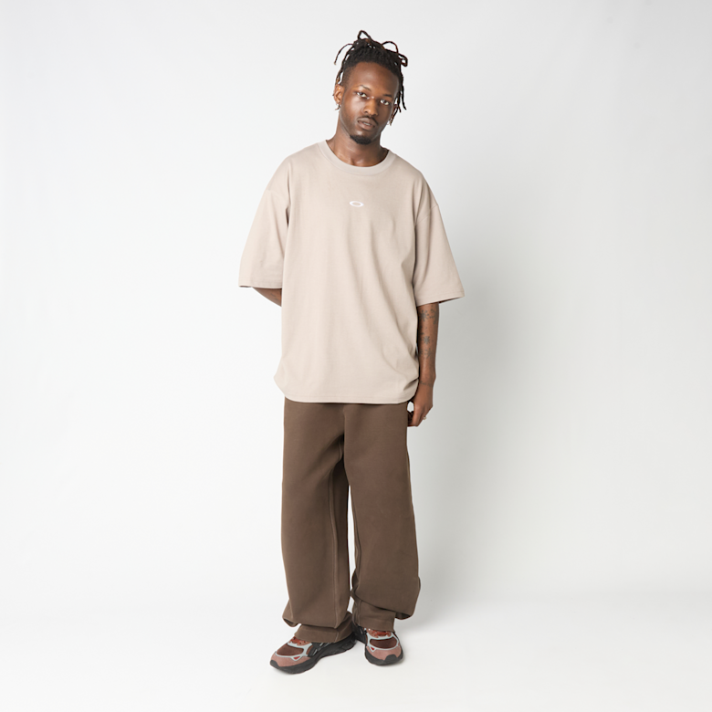 Buy Oakley x J. Brown Reserve Spacer Pant in brown | FOA409111-33U