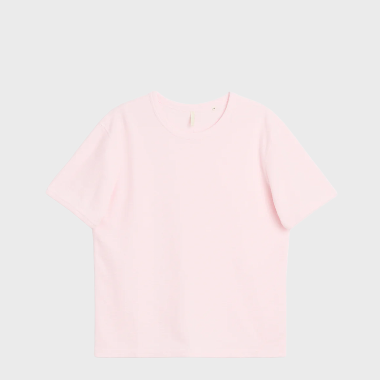 Buy Sunflower Jagger Waffle in light pink | 2048-PNK | solebox
