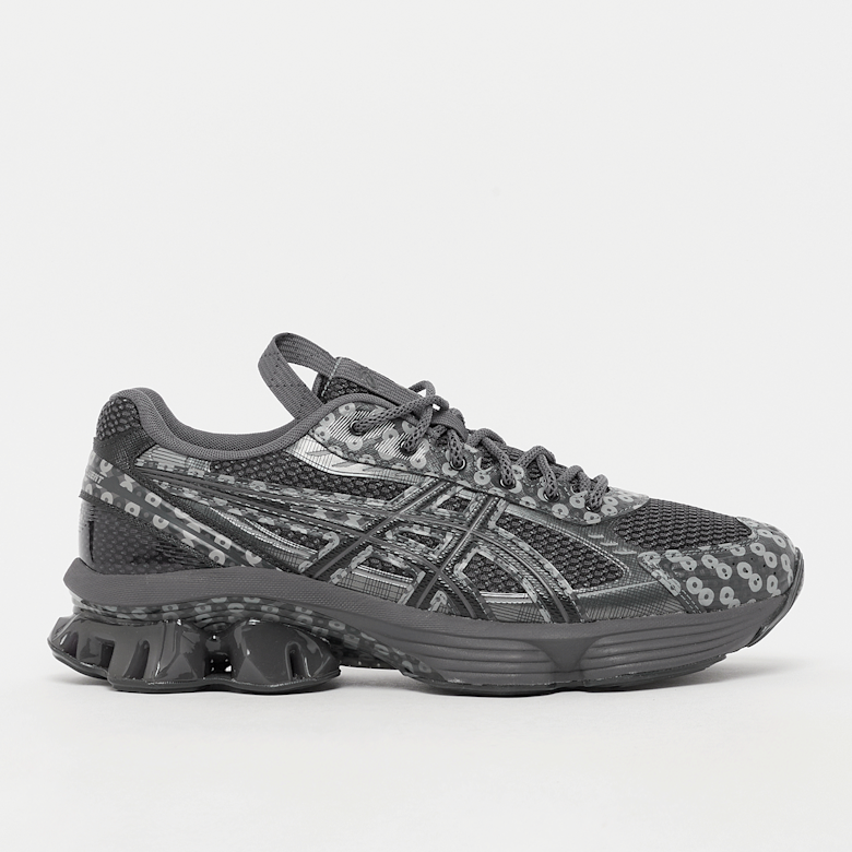 チョッパー Buy ASICS SportStyle US7-S Gel-Kinetic Fluent in grey | 1203A973