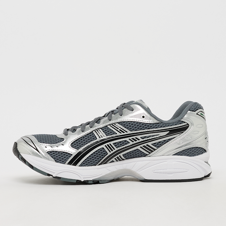 2233 Buy ASICS SportStyle Gel-Kayano 14 in metropolis/jasper green
