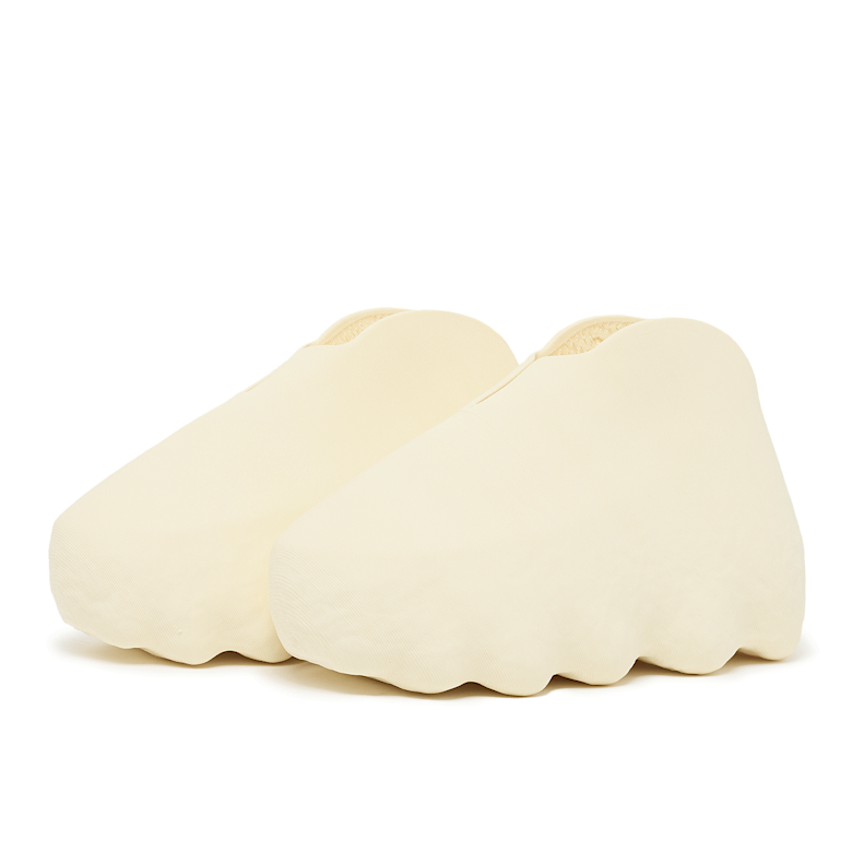Buy Zellerfeld MarsMellow by CRO Shoe in beige | MARS-MELLOW-SHOE