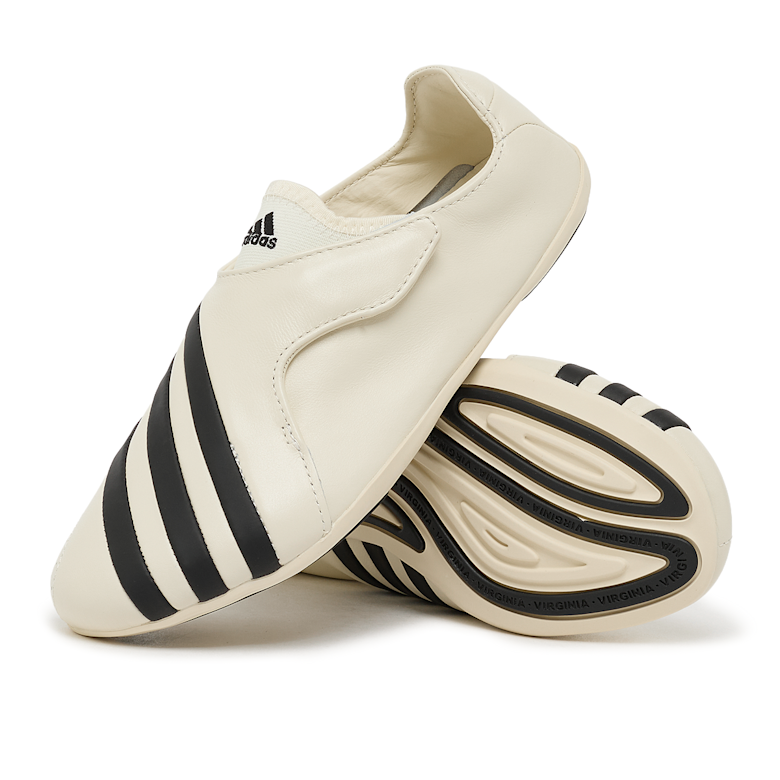 adidas gazelle silver green womens Adidas x Pharrell Williams Adistar Jellyfish Sneaker  Buy online now!