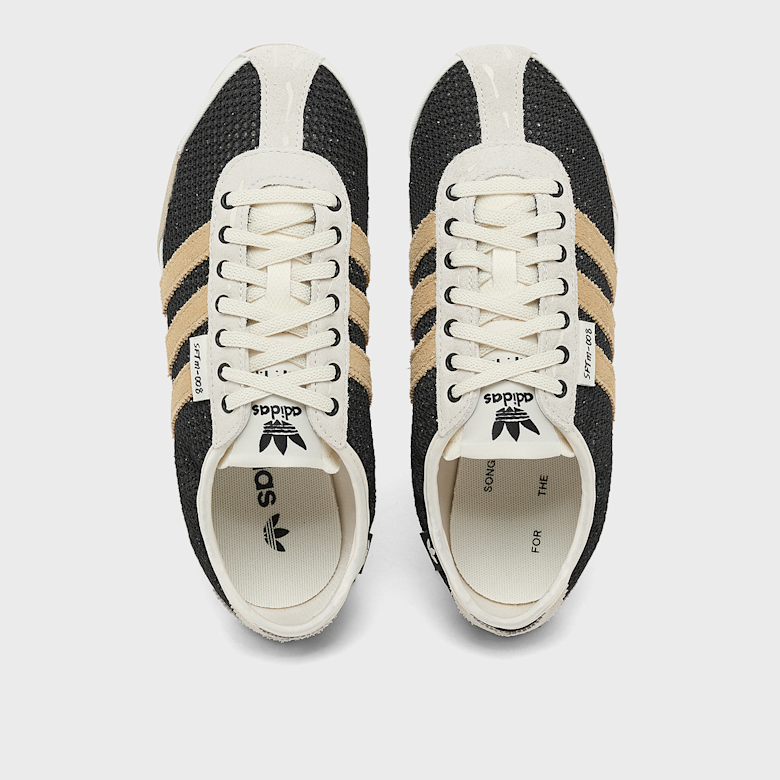 Kaufe adidas Originals x Song For The Mute Tokyo W in cblack
