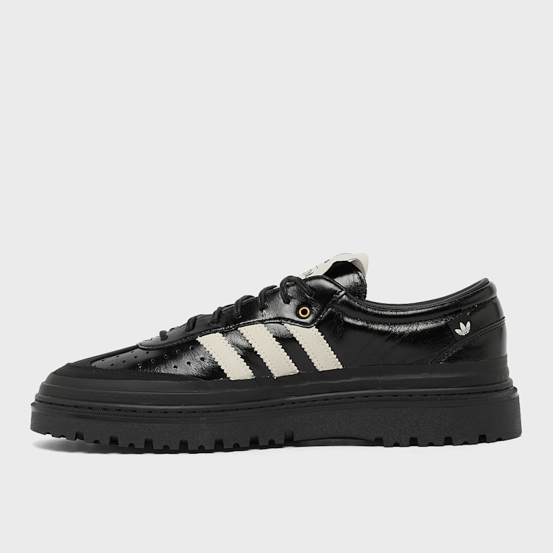 Buy adidas Originals x Song For The Mute Samba LX Freizeit in