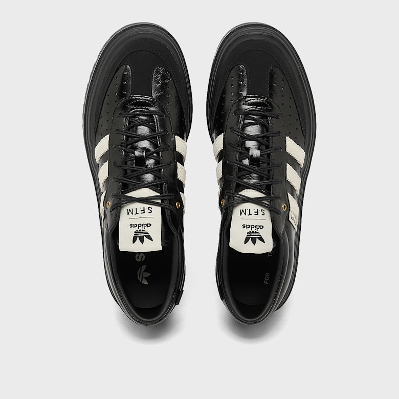 Buy adidas Originals x Song For The Mute Samba LX Freizeit in