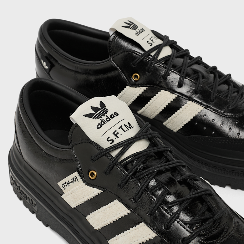 Buy adidas Originals x Song For The Mute Samba LX Freizeit in