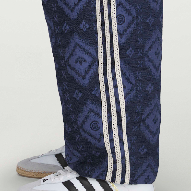 Buy adidas Originals x Clot By Edison Chen Track Pant in Undefined