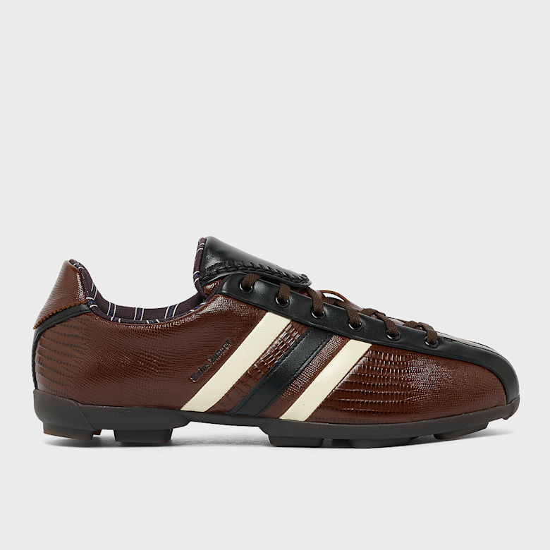 Buy adidas Originals x Wales Bonner The Field Lizzard in crewht
