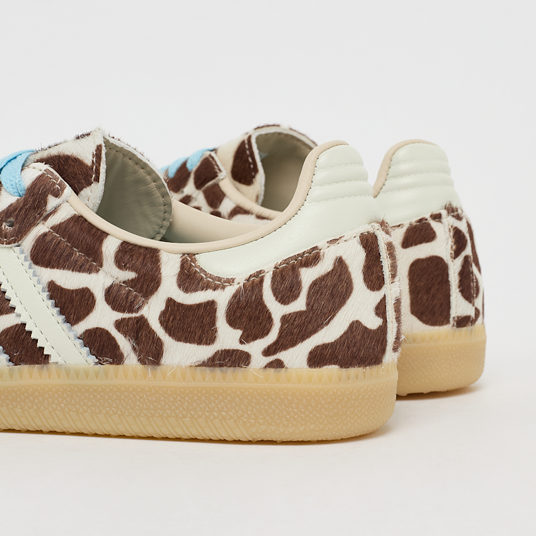 Buy adidas Originals Wmns Samba OG 