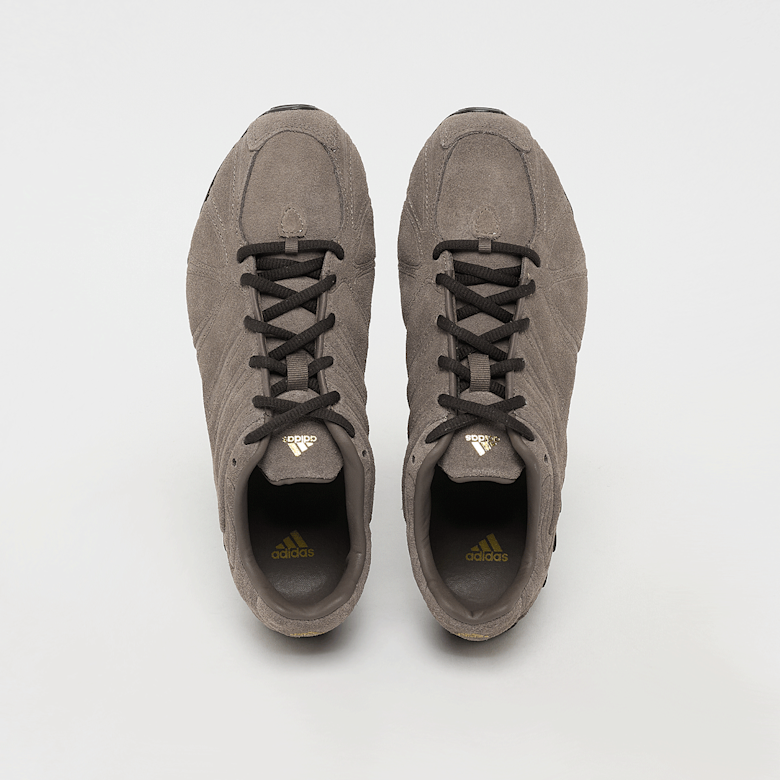 Buy adidas Originals Wmns Ghost Sprint in brown | HQ9305 | solebox