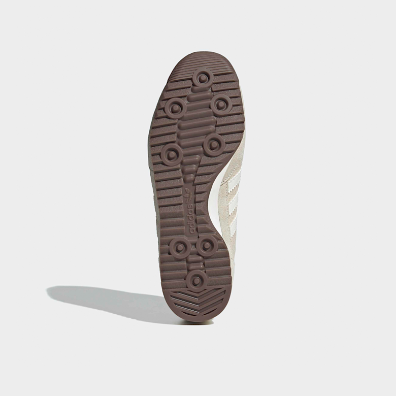 Buy adidas Originals Wmns SL 72 OG in beige | IH9365 | solebox