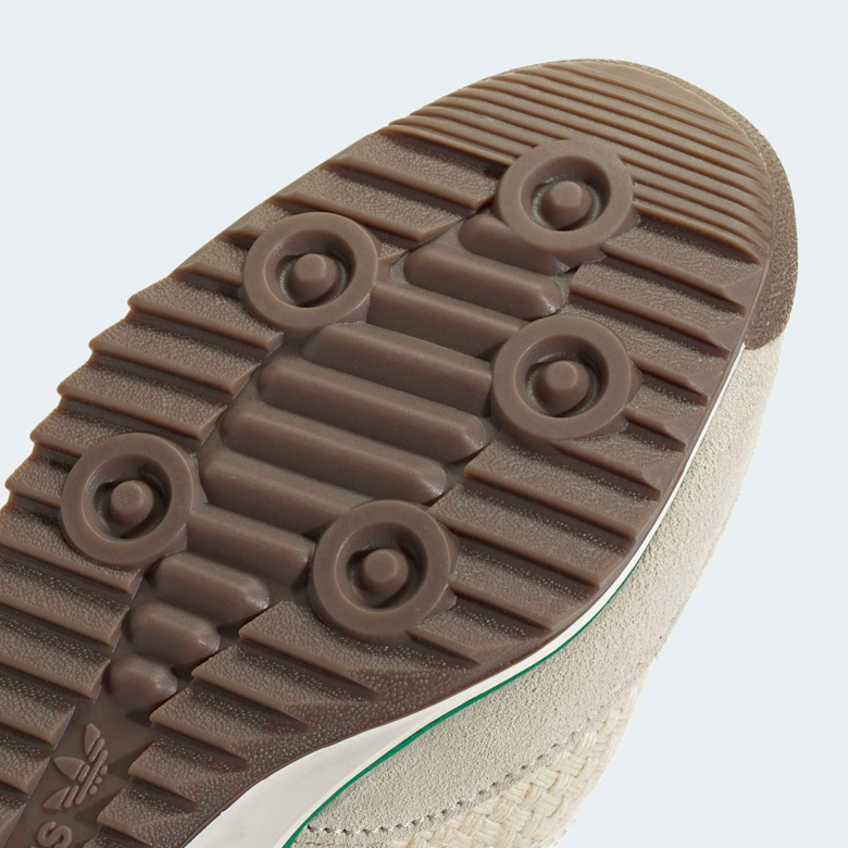 る〜か　ブラウン Buy adidas Originals Wmns SL 72 OG in beige | IH9365 | solebox